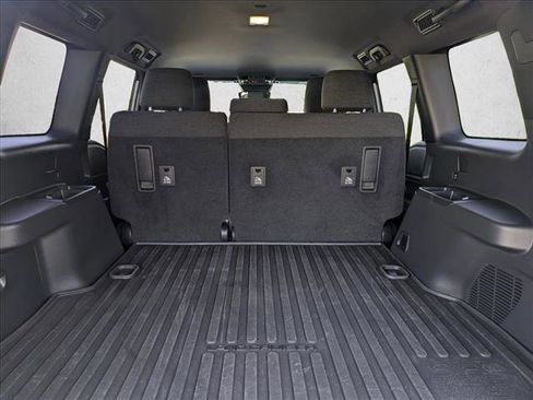 Used 2024 Toyota Land Cruiser 1958 image 6