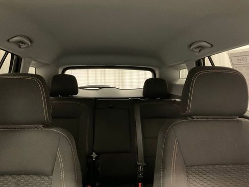 Used 2021 GMC Terrain SLE w/ Driver Convenience Package image 20