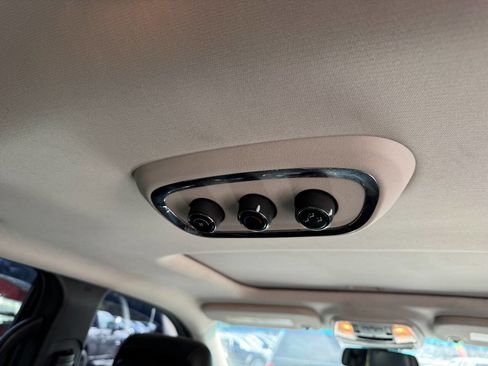 Used 2015 Dodge Durango Citadel image 48