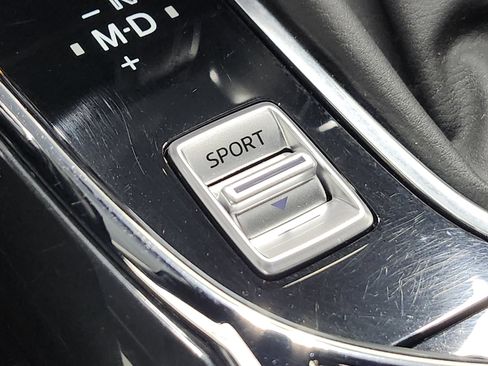 Used 2021 MAZDA CX-9 Grand Touring image 34