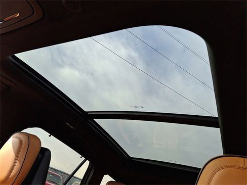 Used 2023 Lincoln Aviator Black Label w/ Dynamic Handling Package image 15