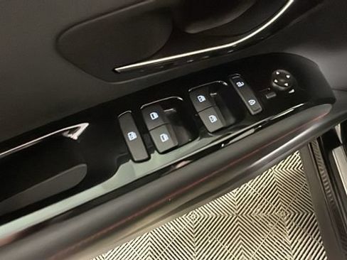 Used 2023 Hyundai Tucson N Line AWD/4WD image 10