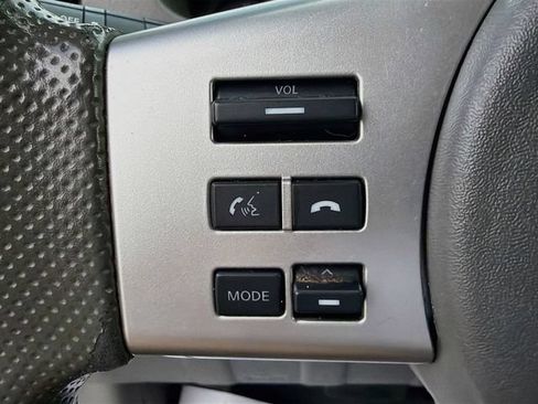 Used 2019 Nissan Frontier SV RWD image 31