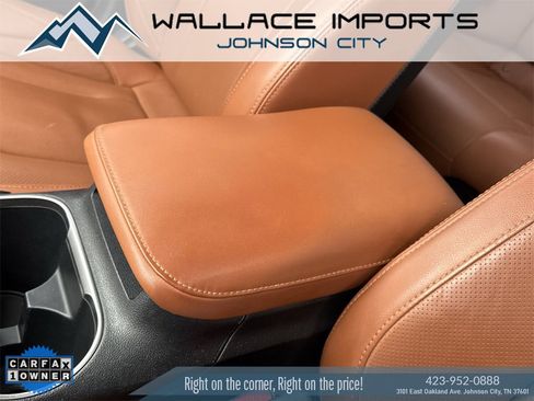 Used 2021 Subaru Legacy Touring XT w/ Popular Package #3 image 21