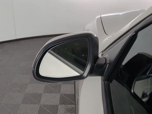 Used 2017 BMW X3 xDrive28i image 21