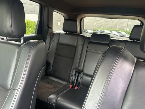 Used 2020 Jeep Grand Cherokee Altitude image 20