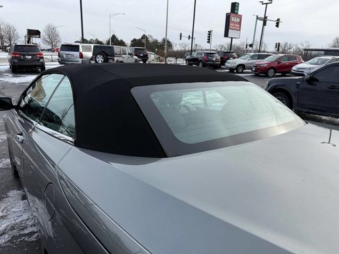 Used 2012 Chrysler 200 S image 10