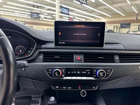 Used 2018 Audi A5 2.0T Premium Plus image 21