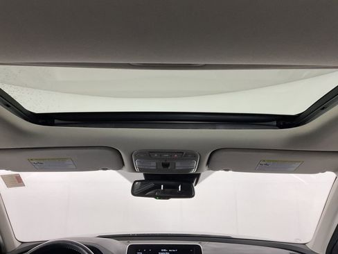 Used 2022 Kia Telluride EX image 15