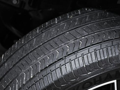 Used 2024 Lexus GX 550 550 Premium+ w/ Accessory Package (Z1) image 92