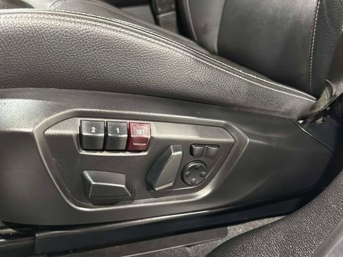 Used 2017 BMW X3 xDrive28i AWD/4WD image 22