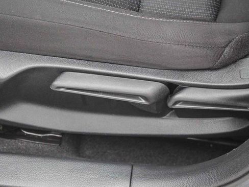 Used 2023 Honda Civic EX image 27