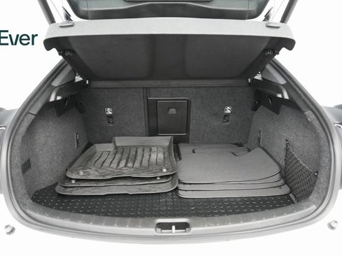 Used 2023 Polestar Polestar 2 w/ Pilot Pack image 23