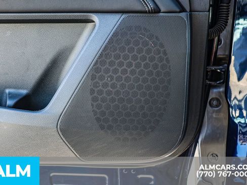 Used 2024 INFINITI QX60 Pure FWD image 54