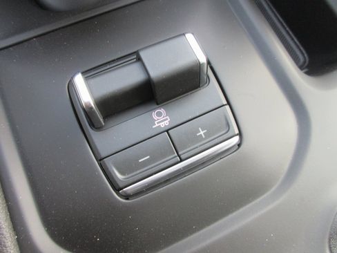 New 2026 GMC Sierra 1500 AT4 w/ AT4 Premium Package image 21