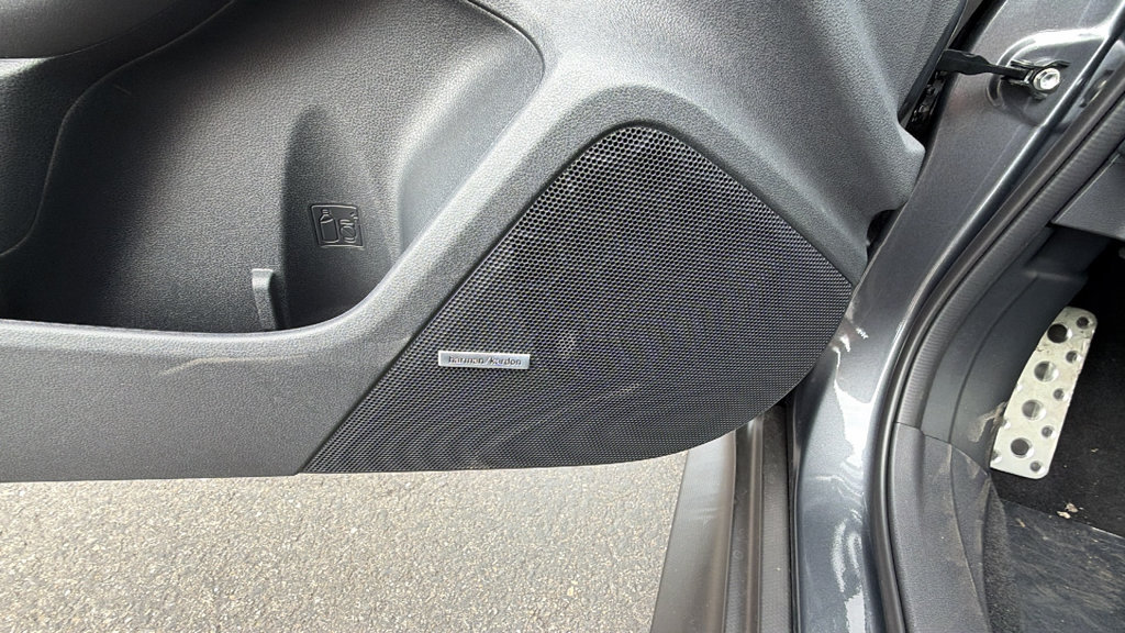 New 2026 Subaru WRX Premium AWD/4WD image 21