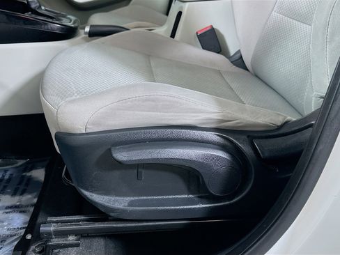 Certified 2023 Kia Soul LX image 18