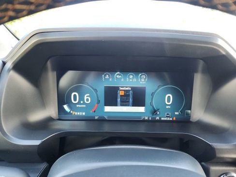 Used 2022 Ford Expedition Platinum image 33