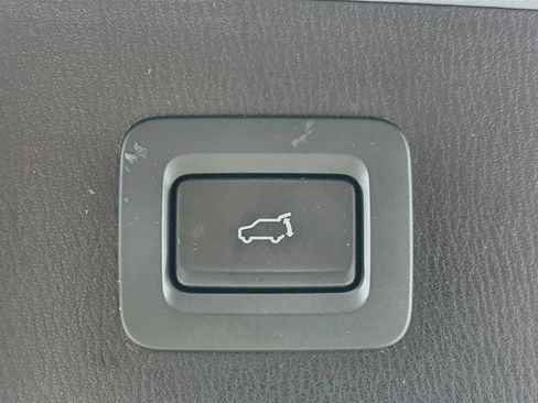 Used 2025 MAZDA CX-5 Carbon Edition AWD/4WD image 30