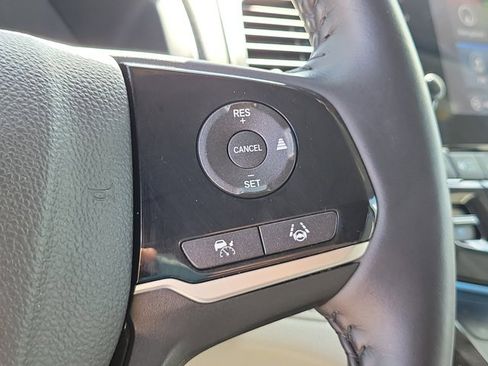 Used 2024 Honda Odyssey Touring image 27