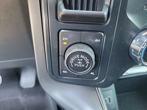 New 2026 Ford F150 Lariat w/ Equipment Group 501A Mid AWD/4WD image 34