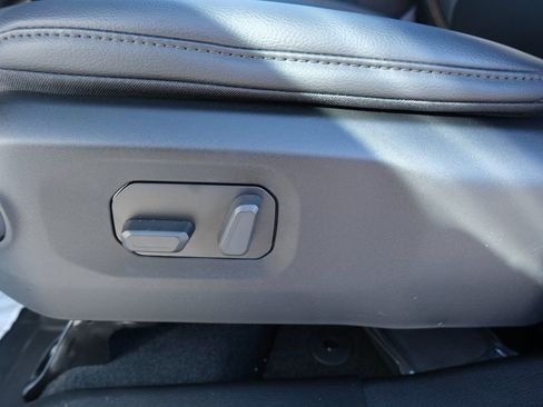 New 2026 Jeep Wrangler Sahara image 26