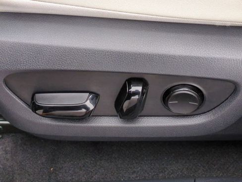 Used 2023 Lexus RX 350 FWD image 16