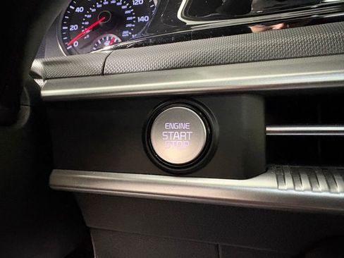 Used 2023 Kia K5 GT-Line image 22