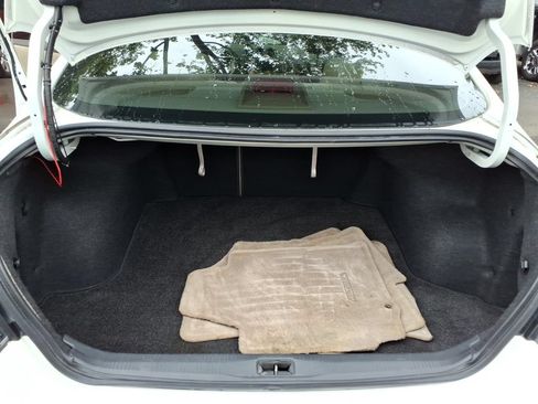 Used 2008 Nissan Altima 2.5 S FWD image 24