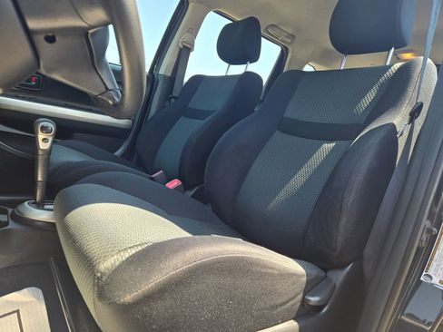 Used 2006 Scion xA image 10