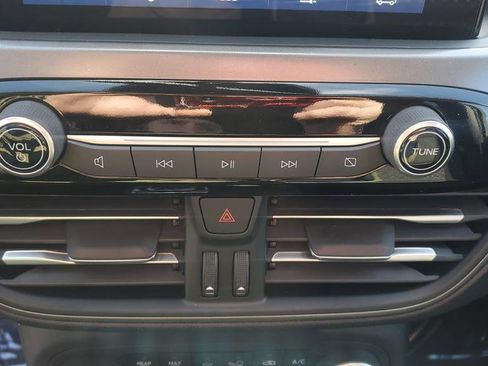 New 2026 Ford Escape Active image 56