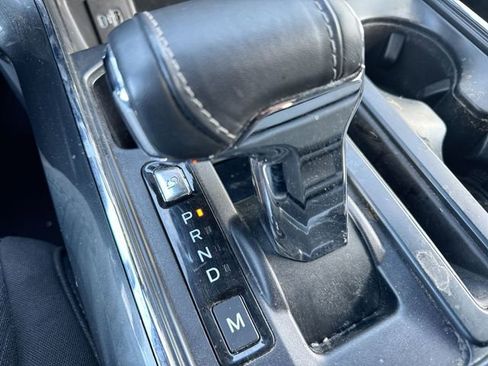 Used 2022 Ford F150 XLT w/ Equipment Group 302A High image 19