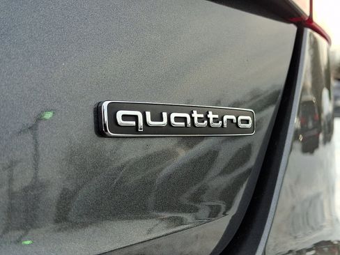 Used 2023 Audi A4 2.0T Prestige w/ Prestige Package image 32