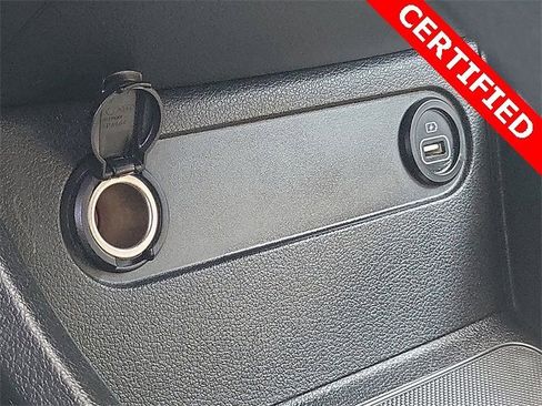 Used 2023 Hyundai Santa Fe SEL image 12