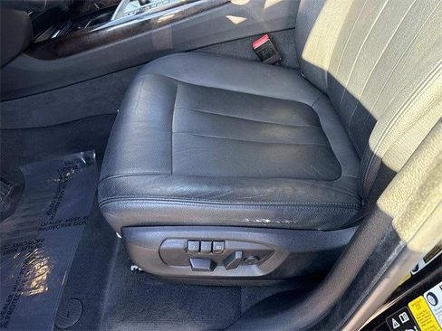 Used 2016 BMW X5 xDrive35i image 15