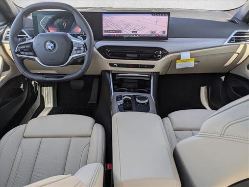 New 2026 BMW 430i xDrive Coupe w/ Premium Package image 16