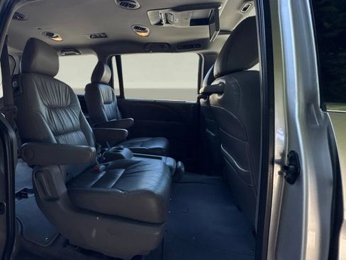 Used 2008 Honda Odyssey EX-L image 50