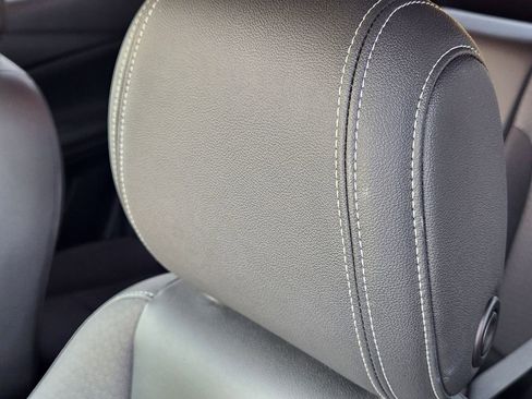 Certified 2025 Buick Encore GX Preferred FWD image 15