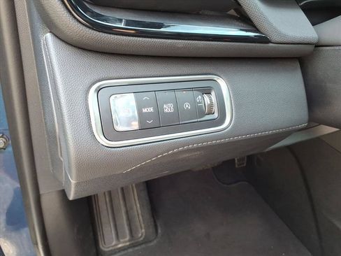 Used 2026 Buick Enclave Preferred FWD image 26