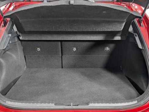 Used 2023 Toyota Corolla GR AWD/4WD image 17