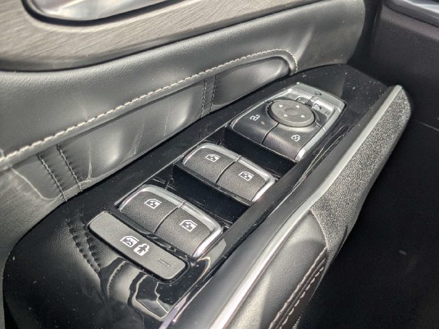 Certified 2026 Kia Sorento SX Prestige AWD/4WD image 24