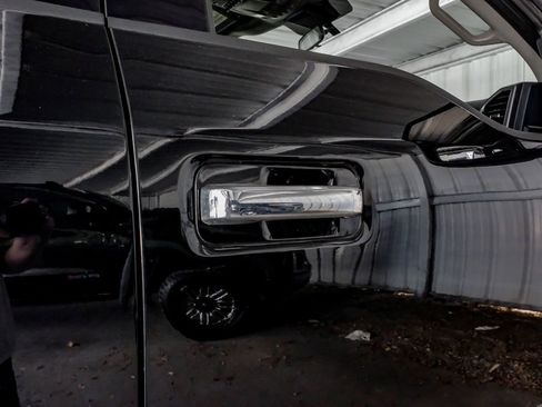 Used 2022 Ford F350 XLT w/ XLT Premium Package image 40