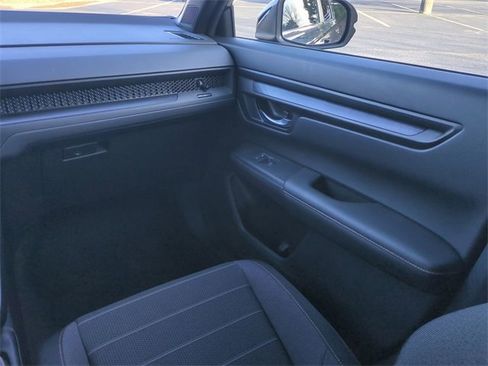 Used 2023 Honda CR-V Sport image 17