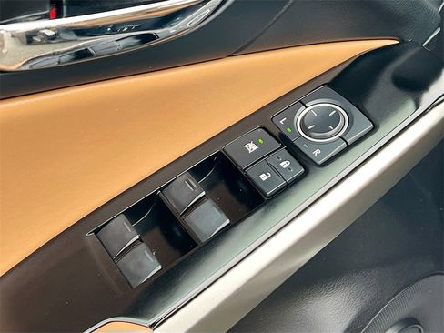 Used 2014 Lexus IS 250 image 17