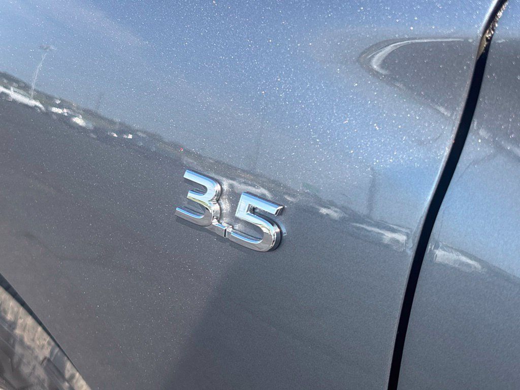 Used 2018 INFINITI QX60 Luxe AWD/4WD image 37