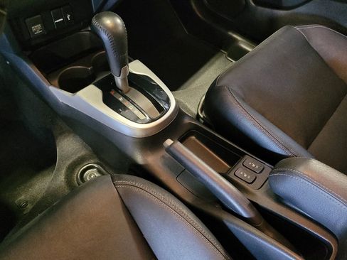 Used 2017 Honda Fit EX-L image 26