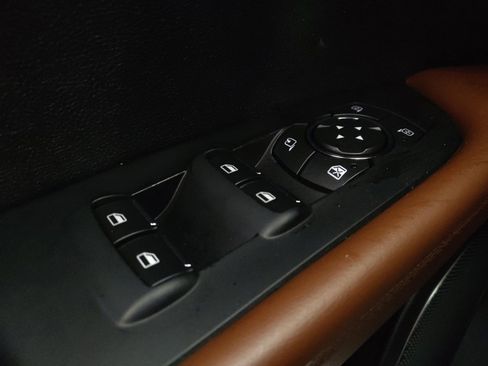 Used 2018 Lincoln MKX Reserve w/ Driver Assistance Package image 27