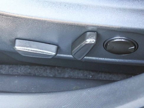 Used 2021 Ford Mustang Mach-E Premium image 21