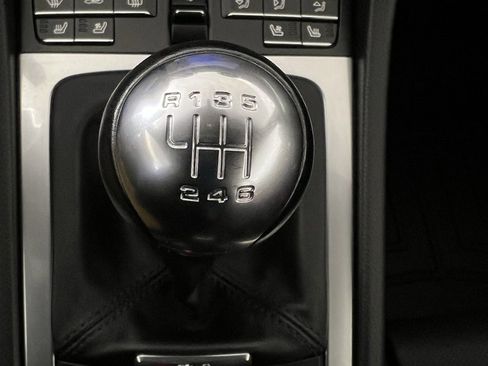 Certified 2022 Porsche 718 Cayman S image 31