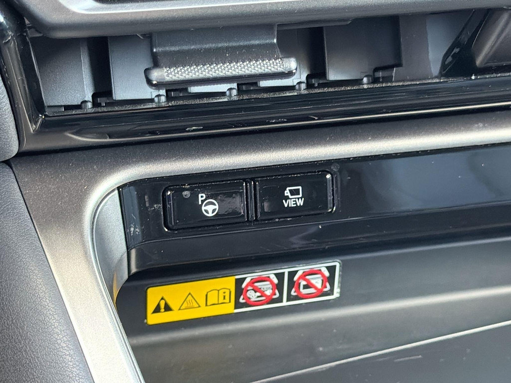 Used 2026 Lexus TX 350 AWD w/ Technology Package image 17